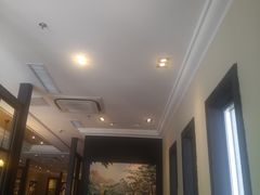 -星巴克臻选(威海威高广场店)