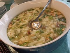-一麦·龙岛(上海青浦店)