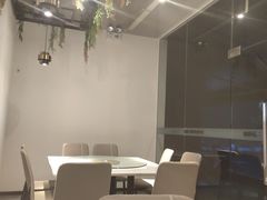 -满香舒·漳州小馆(大唐店)