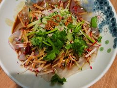 -上关雪東北菜(中房金谊店)