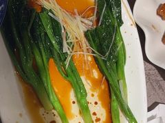 -老浒记烤鸭-北京菜(琉璃厂店)