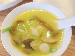 -有锞私房菜(良乡大学城店)