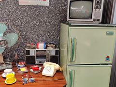 -敏华冰厅(天河城店)