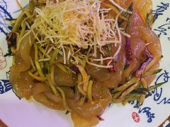 -粗粮人家·东北菜(洋桥店)