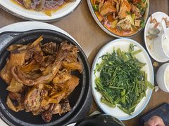 -小二郎私房菜(鼓浪屿店)