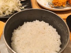 -和幸(春熙路群光广场店)