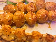 -坂吉屋·居酒屋深夜食堂(龙湖店)