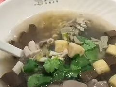 -苏晓玥·手作江南小吃(深圳北站店)