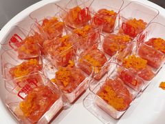 -龍歌自助小火锅(雨花台江南虹悦城店)