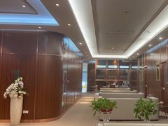 -美年大健康·体检中心(江岸分院)