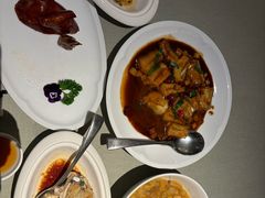 -明州小宴(文化广场店)