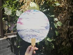 -100家灵感仓库·DIY团建(什刹海店)