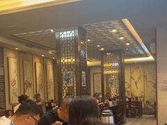 -德兴馆(山西南路店)