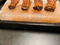 -止观小馆·辽河口渔家菜(王府井店)