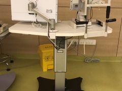 -中山大学中山眼科中心(珠江新城院区)