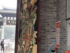 -南越王博物院(王宫展区)