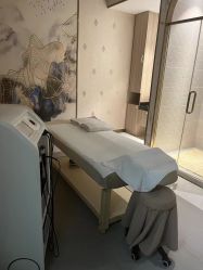 -舒雨 Salon·Beauty