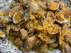 -虾小龙老长沙龙虾馆(坡子街店)