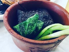 东坡焖肉-楼外楼(西湖景区孤山路店)