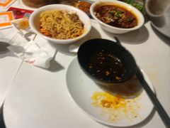 -付小姐在成都(吾悦广场店)