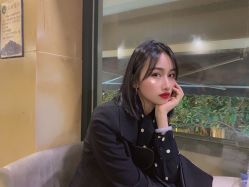 -MOKA HAIR SALON 烫染造型