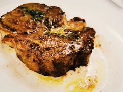 -摩根扒房(桐梓林店)