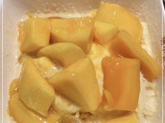 -杨小贤(东融国际影城店)