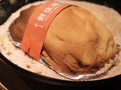 -羽鸽集·乳鸽专门店·地道顺德菜(岭南站店)