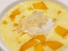 -满记甜品(南京虹悦城三店)