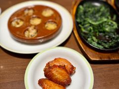 -萨莉亚意式餐厅(正大乐城店)