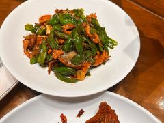 -钵家大院·地道湖北菜(江夏·大花岭店)