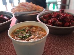 IMG_0471-明月虾面(厦禾路店)
