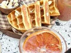 -boundaries籬苑(瑞光创意工厂-贰号院店)