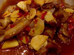 iphone_upload_pic-泉味道贵州厨房(三里河店)