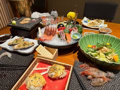 -月龍吟(朝龙汇店)