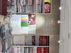-京北大世界