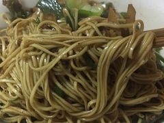 -高邮面馆(明瓦廊店)