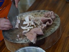 卤肥肠-叶老大肥肠
