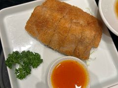 -闽和南(深圳万象城店)