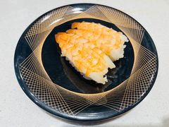 -和町回转自助日料(华山环宇城店)
