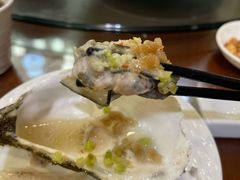 -达濠炒饭·潮汕味道