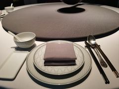 -子福慧(虹桥店)