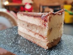 -16毫米咖啡&酒吧(南锣鼓巷店)
