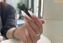 -MB·nail美甲美睫