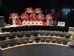 -王家渡火锅店(亦庄店)