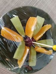 -诗安国际母婴会所(香坊区店)