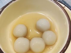 -大师傅金奖啤酒鱼(西街口总店)