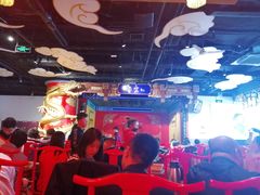 -德云社(三里屯店)