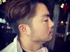 -卡帕莱度假村(西巴丹岛)