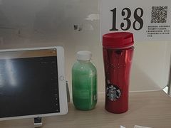 -石景山区图书馆(八角南路)